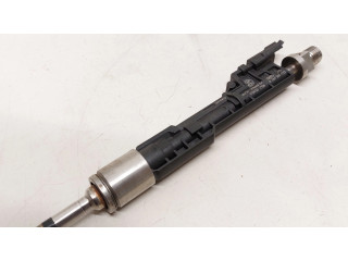Vstřikovač 13647639994, 0261500533   BMW 7 F01 F02 F03 F04  pro benzínový motor 4.4  