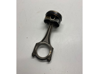 Píst 06M099C, CWG   Audi S5 F5    CWG 