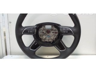 Volant Audi A7 S7 4G 2014 4G0419091M, 4G0419091BA  