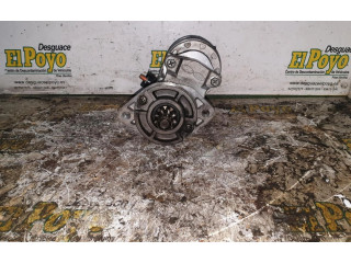Řídící jednotka 3610027010   Hyundai Sonata 2008