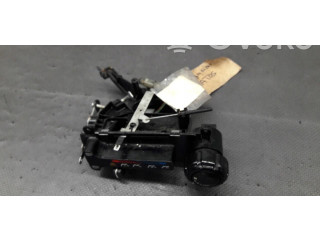 Блок управления климат-контролем 97250-02000   Hyundai Atos Prime