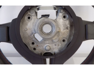 Volant BMW M3 F80 2014 8142750  