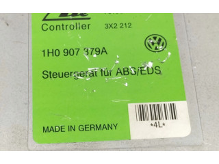 Блок управления АБС 1H0907379A   Volkswagen Golf SportWagen