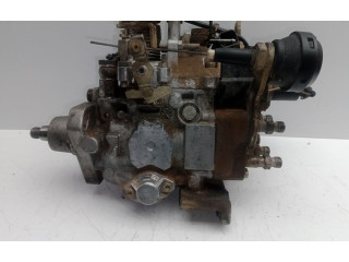 Vstřikovací čerpadlo 0460494468, BOSCH   Nissan Serena    LD23 G 