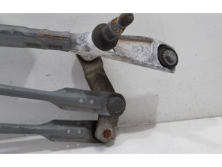 Volant Peugeot 308 2016 9810327980, 175488  