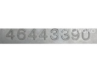 Блок предохранителей 46443390, 46443390   Fiat Marea    