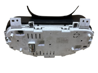 Панель приборов MM0038001, 313289   Mitsubishi Colt       