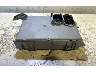   Pojistková skříňka 01353007080, 34000346   Fiat Fiorino 2012
