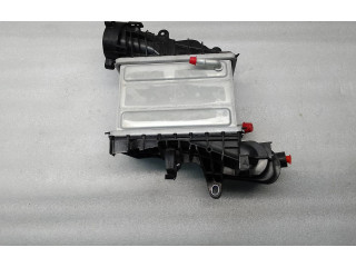 Интеркулер  8641466, 20220628   Volvo XC60 