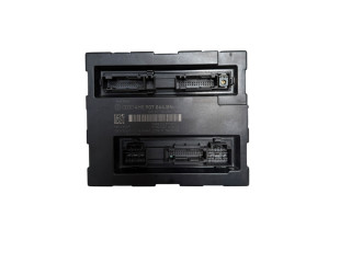 Модуль управления BSM 4H0907064BN, 00002001   Audi A8 S8 D4 4H    