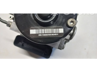 Jednotka ABS 06210903523, 00009077D0   Honda CR-V 2005