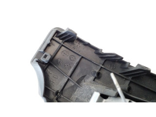 Подушка безопасности для колен 7390005030   Toyota Avensis T270