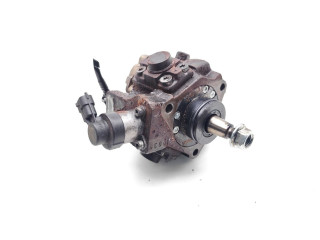 Vstřikovací čerpadlo 33100-2A420, 0445010206   Hyundai i30     