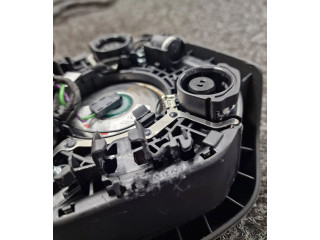 Подушка безопасности водителя 6288135, 9890345   BMW i4