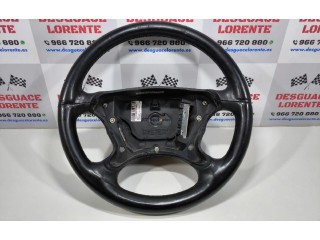 Volant Mercedes-Benz CLS C219 2004 A2304603503  