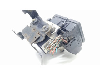 Блок АБС 000401812C4, 25061333013   Chevrolet  Captiva  