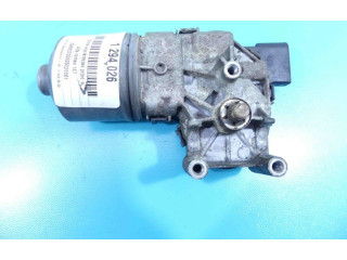 Двигатель стеклоочистителей 0390241514, IMPRK1294026   Alfa Romeo 147