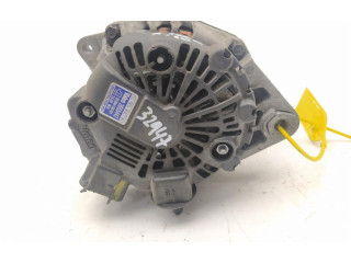 Генератор 373002B101   KIA Ceed      