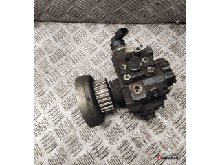 Vstřikovač 0445010171   Audi A6 Allroad C6     