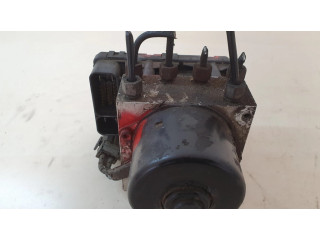 Jednotka ABS 04686987AA   Chrysler Voyager 2004
