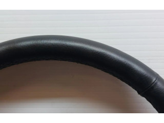 Volant Renault Megane II 2003 8200276081  