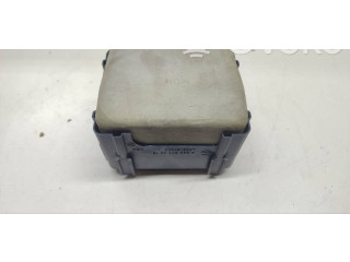 Volant Mercedes-Benz C W204 2009 A0008000018  