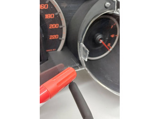 Přístrojová deska  Honda Jazz 2009 78100TF0G131  