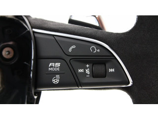 Volant Audi RS4 2022 8W0419091FL  