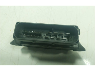 Блок управления 360325SA0B, 360325SA0B   Nissan Leaf II (ZE1)