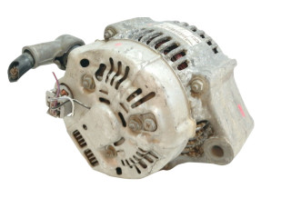 Генератор 3140080G1   Suzuki Liana      