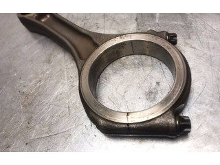 Ojnice  059198401N    Audi Q7 4L  