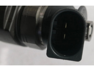 Vstřikovač 850690204   Toyota Verso     