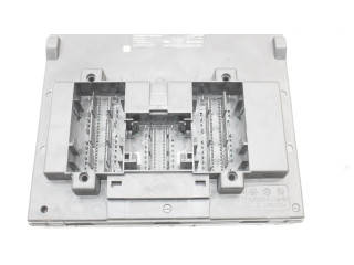 Блок комфорта 5Q0937084EB, A3C07348302   Audi A1   