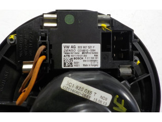 Вентилятор печки 1K1820015L, 3C1820015T   Volkswagen Tiguan