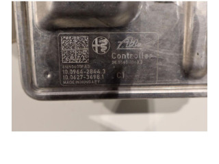 Jednotka ABS 10.1202-0794.4   Alfa Romeo Stelvio 2016