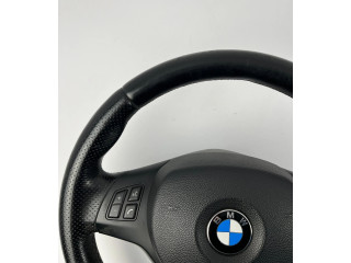 Volant BMW 3 E92 E93 2012   