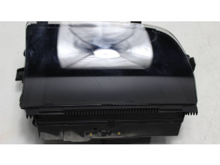 Дисплей    0263659008, 576345   Mercedes-Benz S W221