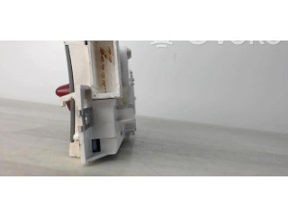 Блок управления климат-контролем 7701049963, 7701049963   Renault Twingo I