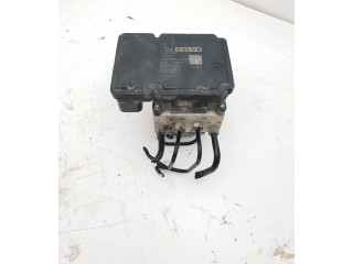 Jednotka ABS 31261142, 10092604043   Volvo XC70 2008