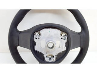 Volant Tesla Model 3 2021 8002838, 1490214CNB  