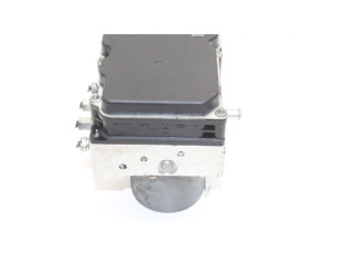 Jednotka ABS 476601EA4C, 0265251423   Nissan 370Z 2013