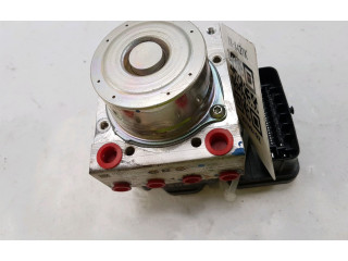 Jednotka ABS 4670C023   Mitsubishi L200 2020