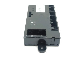 Блок управления климат-контролем 1EA907727AA   Volkswagen ID.3