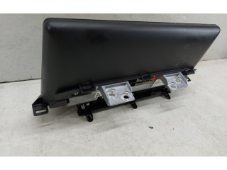 Дисплей    280906rn0a   Nissan Qashqai J12