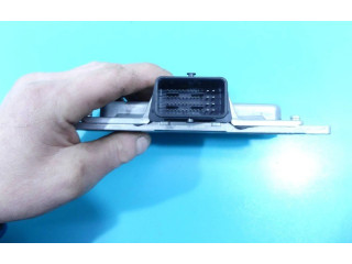 Блок управления коробкой передач EMU20-230N, IMPRK1283206   Infiniti Q50