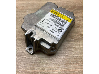Подушка безопасности для колен 9184432, 0285010070   BMW 3 E90 E91