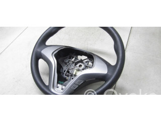 Руль Hyundai ix20         
