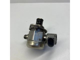 Vstřikovací čerpadlo 7595339, 1002531883   BMW 5 F10 F11  pro benzínový motor 4.4  
