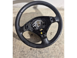 Volant Peugeot 307 2005 CU351190ZR, 965577A37R  