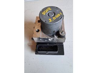 Jednotka ABS 0265951433   Peugeot 5008 2010